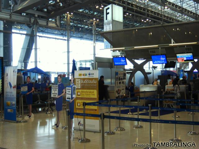 SDC11335.jpg